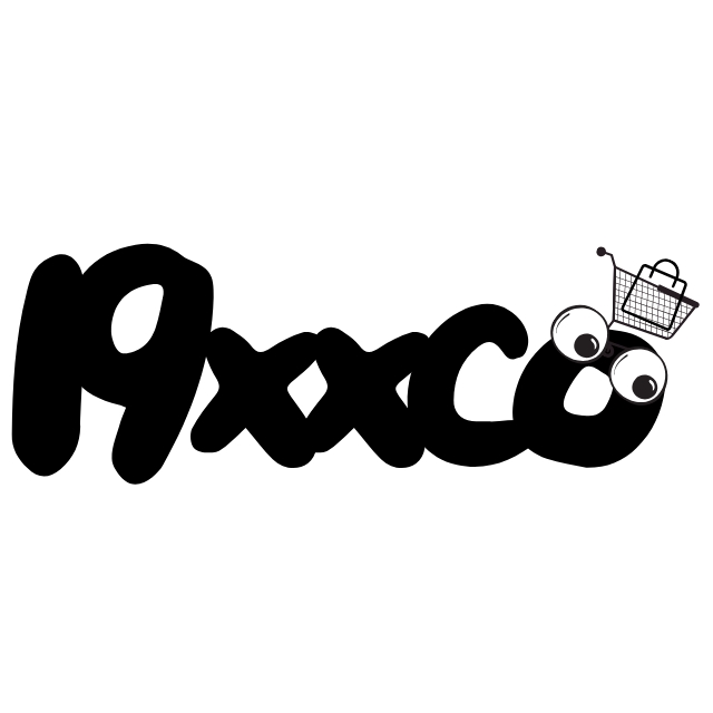 19xxco Store
